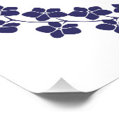 Poster PATRIOT Américain (Coin)