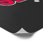 Poster Patriot Day Never Forget 9 11 (Coin)