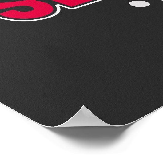 Poster Patriot Day Never Forget 9 11 (Coin)