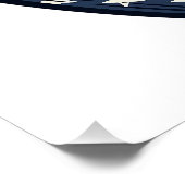 Poster Patriotic Apple Vintage Engraving Vector Design_1 (Coin)