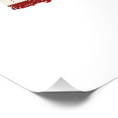 Poster Patriotic Husband Daddy Protector Hero Flag Shirt  (Coin)