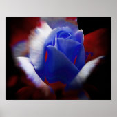 Poster Patriotique (Devant)