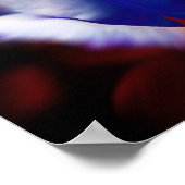 Poster Patriotique (Coin)