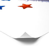 POSTER Patriotique (Coin)