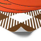 Poster Pattern (Coin)