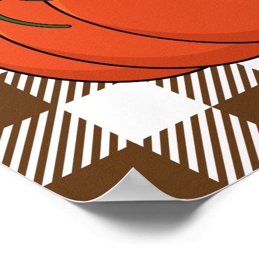 Poster Pattern (Coin)