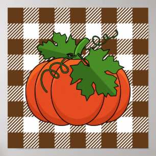Poster Pattern
