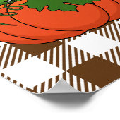 Poster Pattern (Coin)