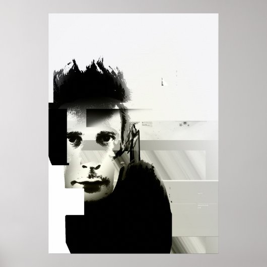 POSTER PATTO (Devant)