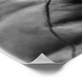 Poster Patton (Coin)