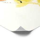 Poster Pattys Plum (Coin)