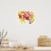 Poster Pattys Plum (Cuisine)