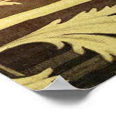 POSTER PAUL BERTHON (Coin)