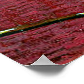 Poster Paul-Gustave Fischer - Tramway de Copenhague (Coin)