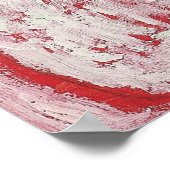 POSTER PAUL KLEE (Coin)