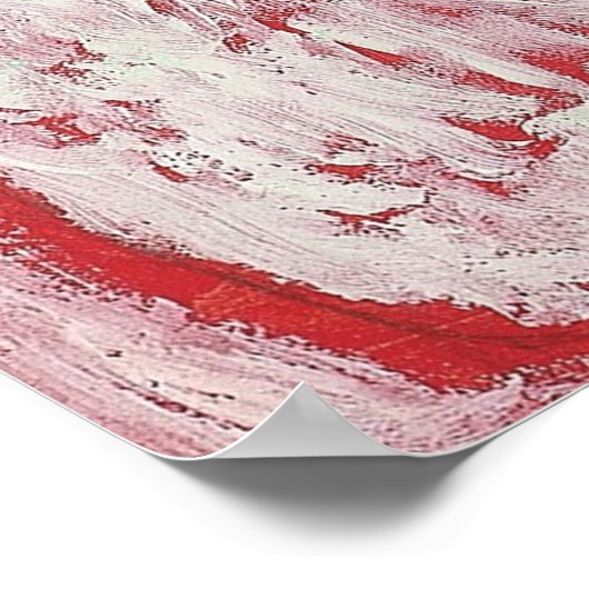 POSTER PAUL KLEE (Coin)