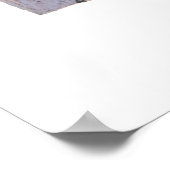 Poster Paul Klee, Avec Les Deux Perdus - Art (Coin)