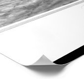 Poster Paul Revere's Ride. Image 1775_Guerre (Coin)