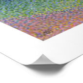 Poster Paul Signac (Coin)