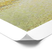 Poster Paul Signac (Coin)