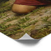 Poster Pause (Coin)