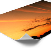 Poster Pause du jour (Coin)