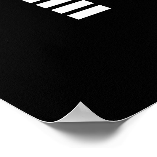 POSTER PAUSED (Coin)