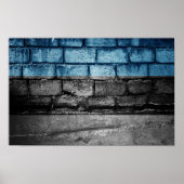 Poster Pavillon estonien (Devant)