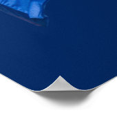 Poster pavillon européen (Coin)