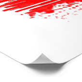 Poster pavillon suisse (Coin)