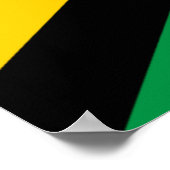 Poster Pavillon Vanuatu (Coin)