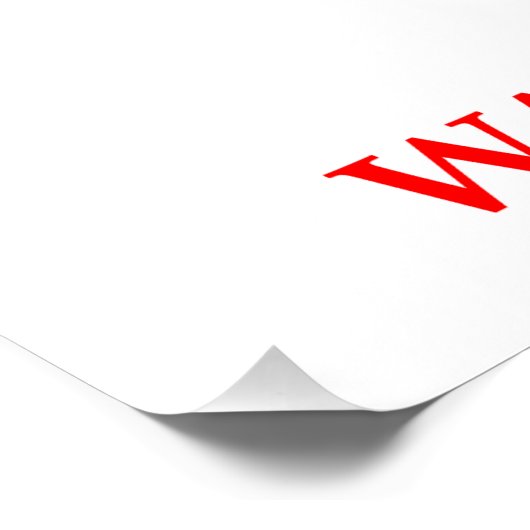 Poster pavlov (Coin)