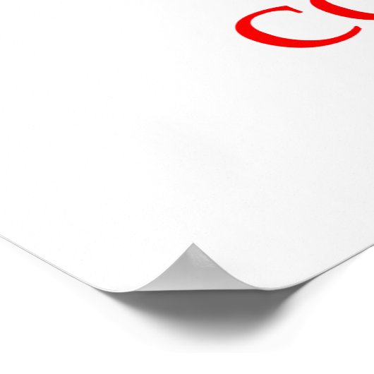 Poster pavlov (Coin)