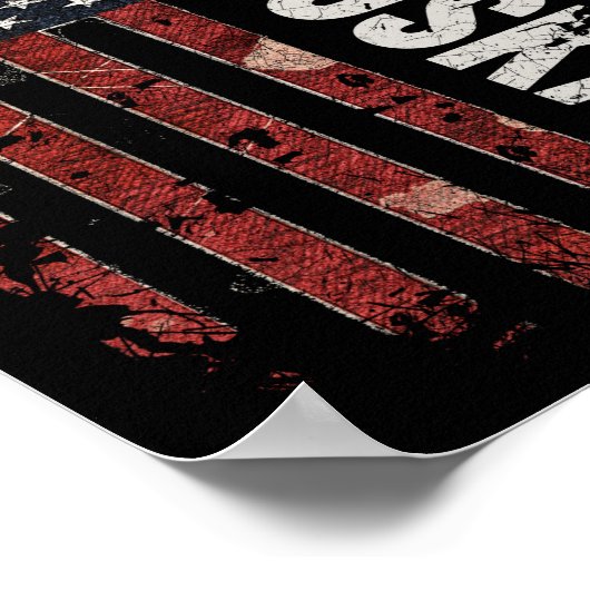 Poster Pawhuska Oklahoma (Coin)