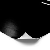 Poster Pay the Devil His Price (Coin)