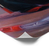 Poster Payaso/Pallaso/Clown (Coin)