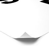 Poster Payé pour protester ? Où dois-je envoyer le projet (Coin)