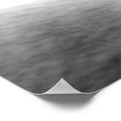 Poster Payer attention (Coin)