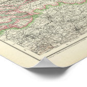 POSTER PAYS-BAS 2 (Coin)