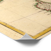 Poster Pays de garde italiens (Coin)