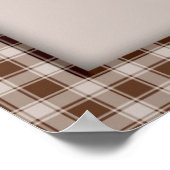 Poster Pays primitif Tournesol Bienvenue couronne (Coin)