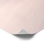 POSTER PAYSAGE (Coin)