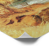 Poster Paysage (Coin)