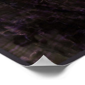 Poster Paysage 12-218-4 (Coin)