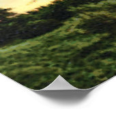 Poster Paysage 16 cmyk (Coin)