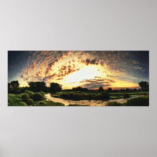 Poster Paysage 16 cmyk (Devant)