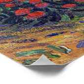 Poster Paysage (1925-1928) (Coin)