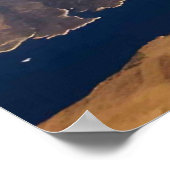 Poster Paysage #7 (Coin)