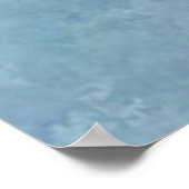 Poster Paysage de Sailboat Cove (Coin)