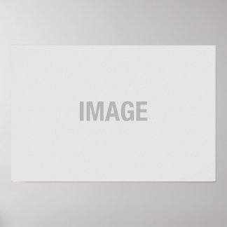 Poster Paysage modèle 12x18 converti